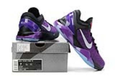 cheap kobe 7 no. 27